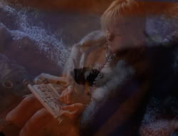 extant_XenaWarriorPrincess_6x07-TheRheingold_0705
