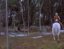 extant_XenaWarriorPrincess_6x07-TheRheingold_0716