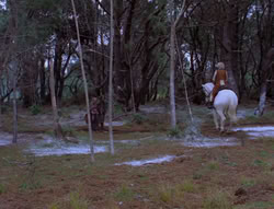 extant_XenaWarriorPrincess_6x07-TheRheingold_0718