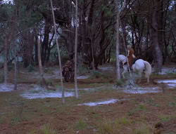 extant_XenaWarriorPrincess_6x07-TheRheingold_0719