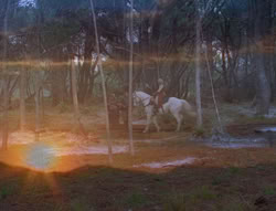 extant_XenaWarriorPrincess_6x07-TheRheingold_0721