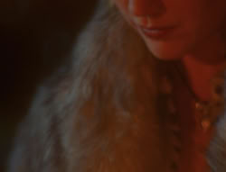 extant_XenaWarriorPrincess_6x07-TheRheingold_0730
