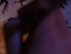 extant_XenaWarriorPrincess_6x07-TheRheingold_0736