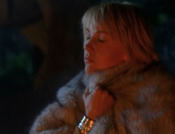 extant_XenaWarriorPrincess_6x07-TheRheingold_0740