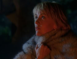 extant_XenaWarriorPrincess_6x07-TheRheingold_0750