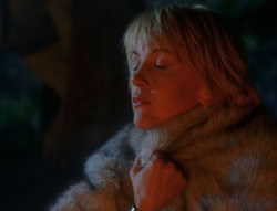 extant_XenaWarriorPrincess_6x07-TheRheingold_0751
