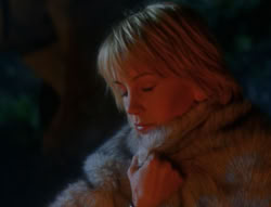 extant_XenaWarriorPrincess_6x07-TheRheingold_0753