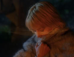 extant_XenaWarriorPrincess_6x07-TheRheingold_0754