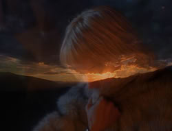 extant_XenaWarriorPrincess_6x07-TheRheingold_0755
