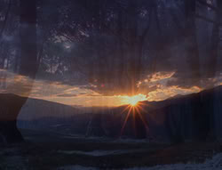 extant_XenaWarriorPrincess_6x07-TheRheingold_0760