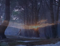 extant_XenaWarriorPrincess_6x07-TheRheingold_0761