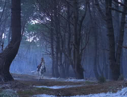 extant_XenaWarriorPrincess_6x07-TheRheingold_0762