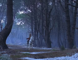 extant_XenaWarriorPrincess_6x07-TheRheingold_0763