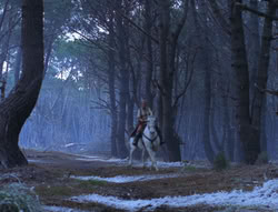 extant_XenaWarriorPrincess_6x07-TheRheingold_0764