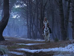 extant_XenaWarriorPrincess_6x07-TheRheingold_0765