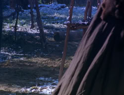 extant_XenaWarriorPrincess_6x07-TheRheingold_0769