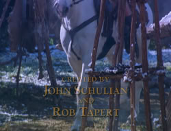 extant_XenaWarriorPrincess_6x07-TheRheingold_0771