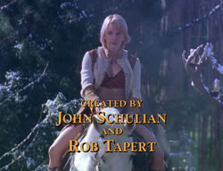 extant_XenaWarriorPrincess_6x07-TheRheingold_0774