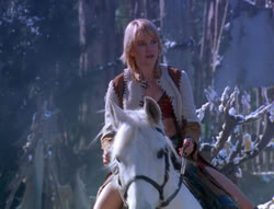 extant_XenaWarriorPrincess_6x07-TheRheingold_0777