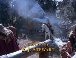 extant_XenaWarriorPrincess_6x07-TheRheingold_0780