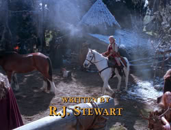 extant_XenaWarriorPrincess_6x07-TheRheingold_0781