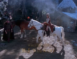 extant_XenaWarriorPrincess_6x07-TheRheingold_0783