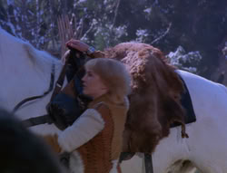 extant_XenaWarriorPrincess_6x07-TheRheingold_0788