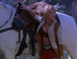 extant_XenaWarriorPrincess_6x07-TheRheingold_0791