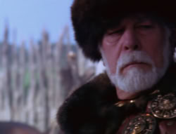 extant_XenaWarriorPrincess_6x07-TheRheingold_0793