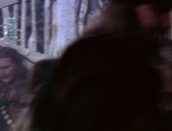 extant_XenaWarriorPrincess_6x07-TheRheingold_0795