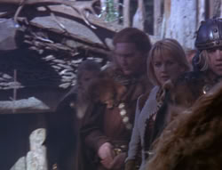 extant_XenaWarriorPrincess_6x07-TheRheingold_0796