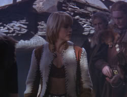 extant_XenaWarriorPrincess_6x07-TheRheingold_0798