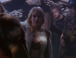 extant_XenaWarriorPrincess_6x07-TheRheingold_0799
