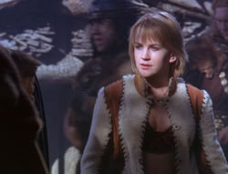 extant_XenaWarriorPrincess_6x07-TheRheingold_0800
