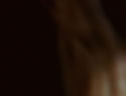 extant_XenaWarriorPrincess_6x07-TheRheingold_0801
