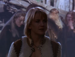 extant_XenaWarriorPrincess_6x07-TheRheingold_0803