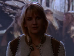 extant_XenaWarriorPrincess_6x07-TheRheingold_0804