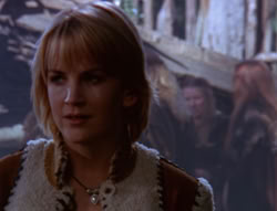 extant_XenaWarriorPrincess_6x07-TheRheingold_0805