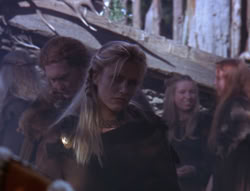 extant_XenaWarriorPrincess_6x07-TheRheingold_0807