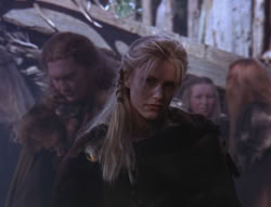 extant_XenaWarriorPrincess_6x07-TheRheingold_0808