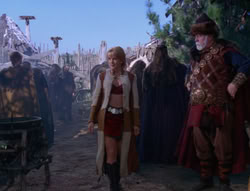 extant_XenaWarriorPrincess_6x07-TheRheingold_0811
