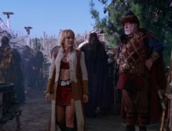 extant_XenaWarriorPrincess_6x07-TheRheingold_0812