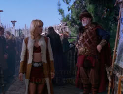 extant_XenaWarriorPrincess_6x07-TheRheingold_0813