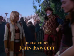 extant_XenaWarriorPrincess_6x07-TheRheingold_0814