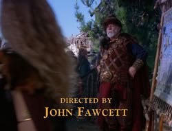 extant_XenaWarriorPrincess_6x07-TheRheingold_0815