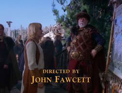 extant_XenaWarriorPrincess_6x07-TheRheingold_0816