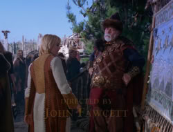 extant_XenaWarriorPrincess_6x07-TheRheingold_0817