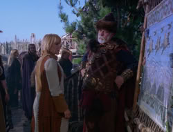 extant_XenaWarriorPrincess_6x07-TheRheingold_0818