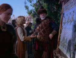 extant_XenaWarriorPrincess_6x07-TheRheingold_0819