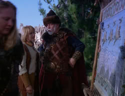 extant_XenaWarriorPrincess_6x07-TheRheingold_0821